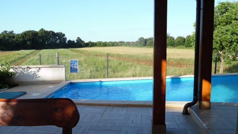 Holiday Home Tanja พูลา ห้อง รูปภาพ