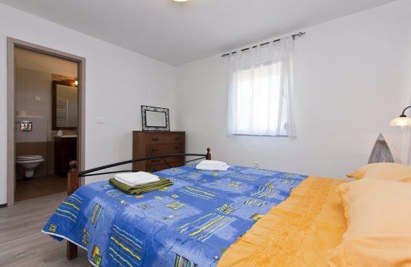 Holiday Home Tanja พูลา ห้อง รูปภาพ